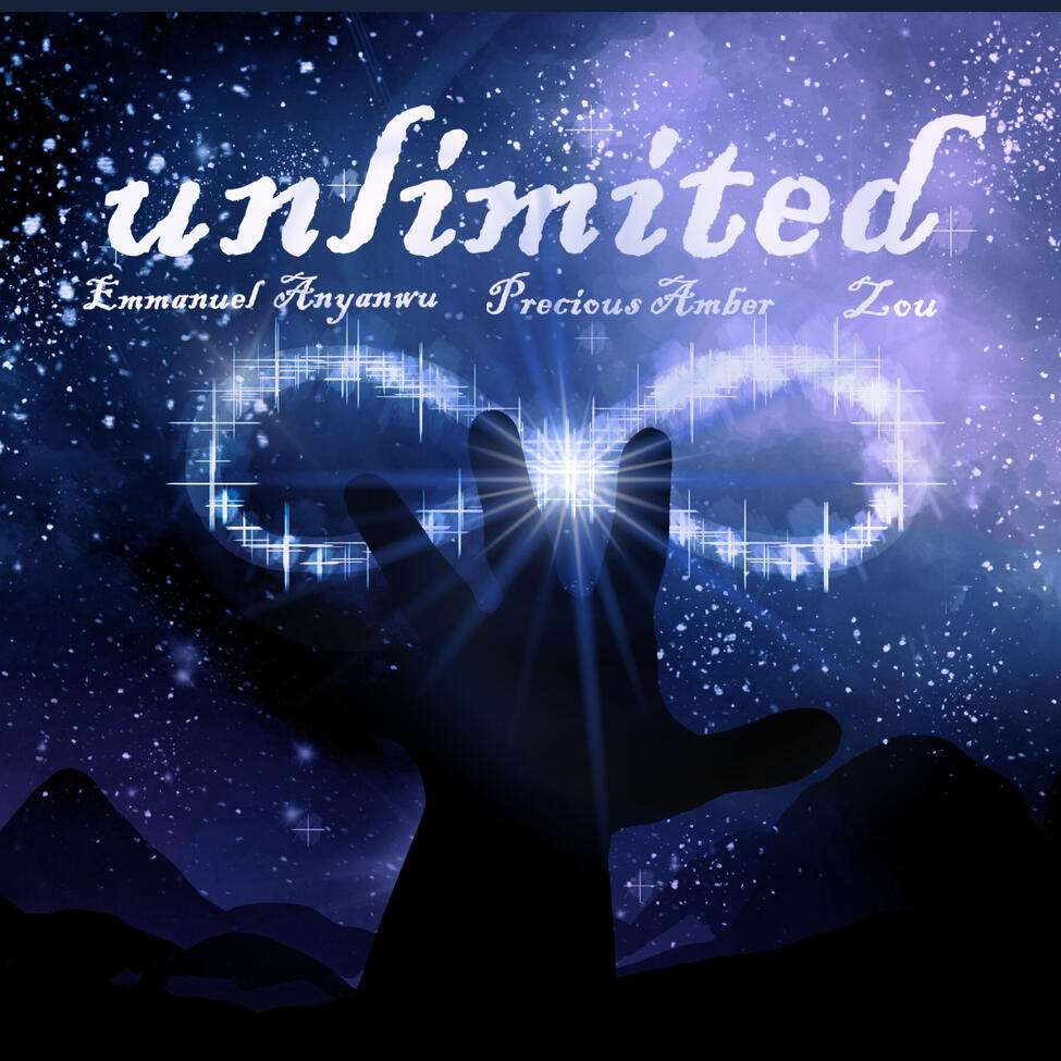 Unlimited (single) Unlimited (single)