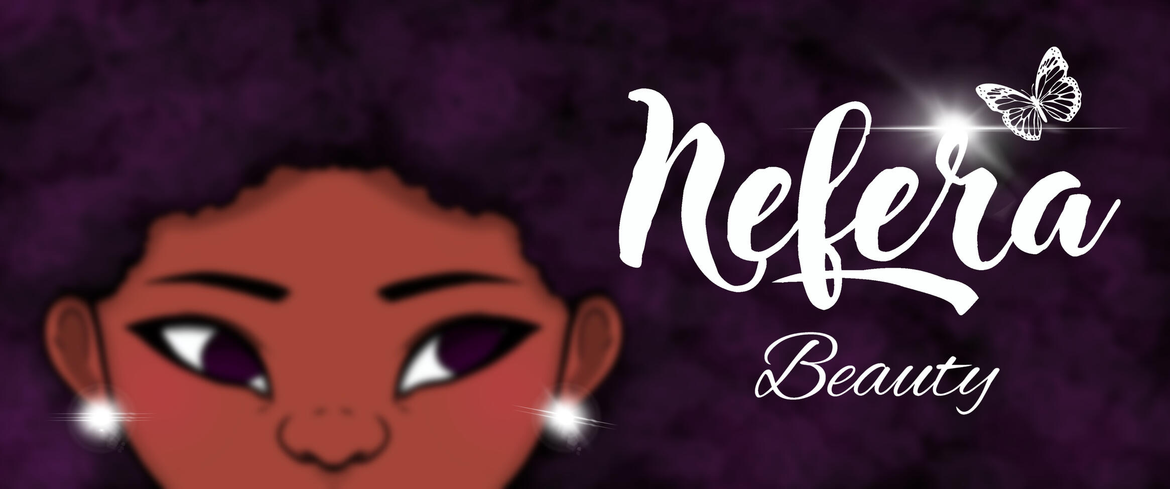 Nefera Beauty (salon) Nefera Beauty (salon)